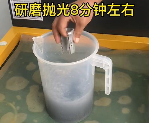 CNC機(jī)加工鋁件樣品